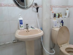 Blk 118 Teck Whye Lane (Choa Chu Kang), HDB 4 Rooms #162907152